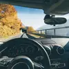 Ebbs Johnpaul - @ebbs.johnpaul - TikTok
