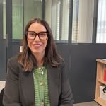 @flora_paul_ebbs - Instagram