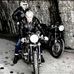 Paul Ebbs - Facebook