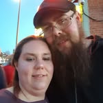 Paul Ebbs - @bigfudge5050 - Instagram