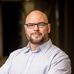 Paul Ebbs - Facebook