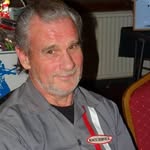 Paul Ebbs - @paul.ebbs.39 - Instagram