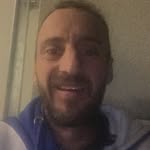 Paul Ebbs - @ebbspaul - Instagram