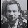 Paul Ebbs - @paulebbs - TikTok
