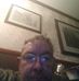 Paul Ebbs - Facebook