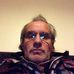 Paul Ebbs - Facebook