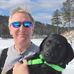 Paul Ebbs - Facebook