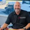 Paul Ebbs - @paul.ebbs - TikTok