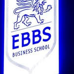 Relations entreprises ebbs - @paul.ebbs - Instagram
