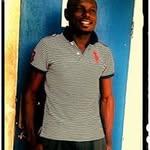 Sebastian Paul - @paulsebbs - Instagram