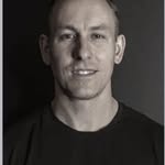 Shawn Paul Ebbs - @shawnebbs - Instagram