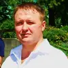 eberhardtpaul - @eberhardtpaul - TikTok