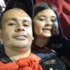 Maxi y Pauli ❤🖤 - @paulx_eberhardt - TikTok