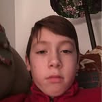 Paul Eberhardt#5 - @pauleberhardt5 - Instagram