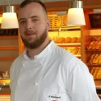 Paul Eberhardt - Facebook