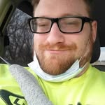 Paul Eberhardt - @paul.eberhardt.104 - Instagram