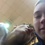 Paul Eberhardt - @paul.eberhardt - Instagram