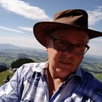 Paul Eberhardt - Facebook