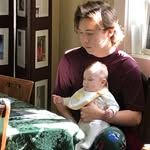 Paul Eberhardt - @eberhardt221 - Instagram