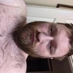 paul eberhardt - @pauleberhardt77 - Instagram
