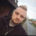 Paul Eberhardt - @shroemps.lecker - Instagram