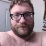 paul eberhardt - @pauleberhardt999 - Instagram