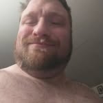 Paul Eberhardt - @pauleberhardt09 - Instagram
