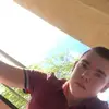 Paul Eberhardt - @pauleberhardt3 - TikTok