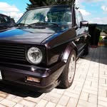 Paul Eberhardt - @bchhlz1501 - Instagram