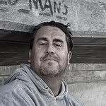 Paul Eberhardt - @pauleberhardt - Instagram