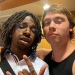 Paul Eberhardt - @paul_eberhardt221 - Instagram