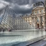 Paul Eberhardt - @paul._.eberhardt - Instagram