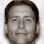 Paul Eberhardt - Facebook