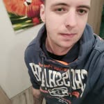 Paul Eberhardt - @paul_eberhardt24 - Instagram