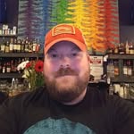 Paul M Eberhardt - @paulmeberhardt - Instagram
