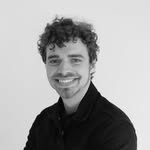 Paul Valentin Eberhardt - @paul_valentin_eberhardt - Instagram