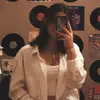 Paula Eberhardt - @paula.eberhardt - TikTok