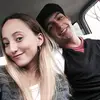 Paula Eberhardt - @paulaeberhardt - TikTok