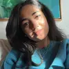 Paula - @pauliieberhardt - TikTok