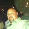pauleberhardt429 - @pauleberhardt429 - TikTok