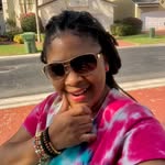Rosa Mariline Paul Eberhardt - @rosamarilinepaul - Instagram