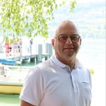 Eberli Paul - @paul_eberli - Instagram