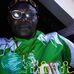 Paul Ebere - Facebook