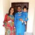 Paul Ebere - Facebook