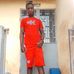 Paul Ebere - Facebook