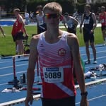 Paul Eberl - @paul_eberl06 - Instagram