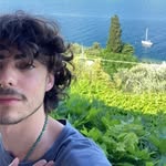 Paul Eberl - @eberl.p - Instagram