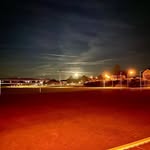 Paul Eberl - @paul_pictures_ - Instagram