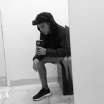 paul eberl - @paul.ebe - Instagram