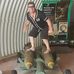 Paul Eberl - Facebook